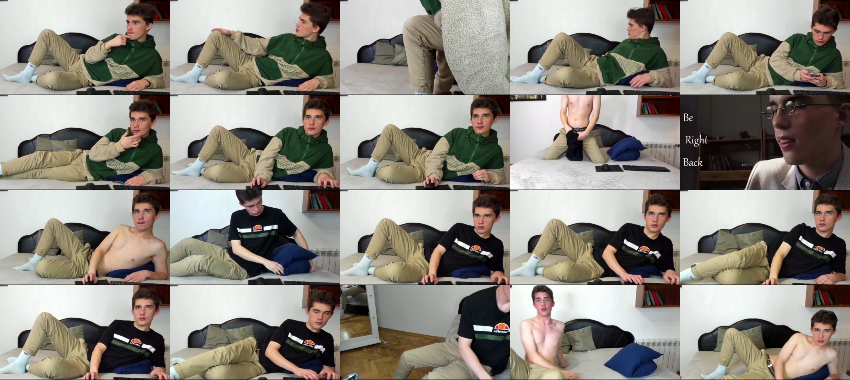marcusjones1  03-09-2022